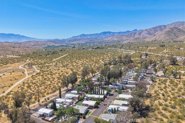 51063 Twentynine Palms Highway 52, Morongo Valley, CA 92256