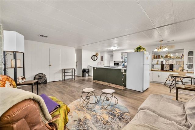 51063 Twentynine Palms Highway 52, Morongo Valley, CA 92256