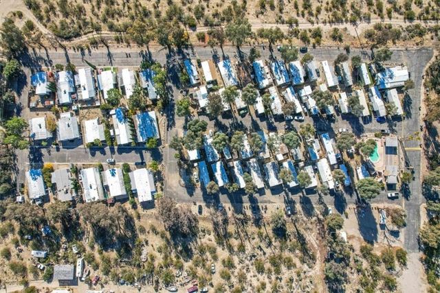 51063 Twentynine Palms Highway 52, Morongo Valley, CA 92256