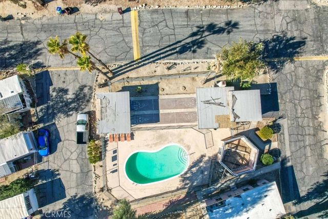 51063 Twentynine Palms Highway 52, Morongo Valley, CA 92256