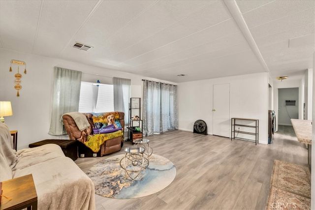 51063 Twentynine Palms Highway 52, Morongo Valley, CA 92256