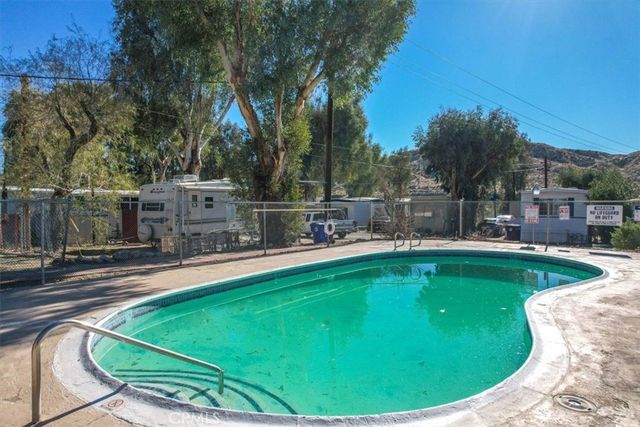 51063 Twentynine Palms Highway 52, Morongo Valley, CA 92256