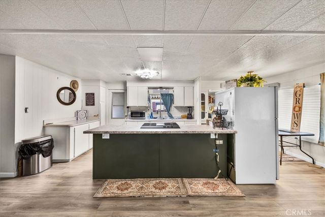 51063 Twentynine Palms Highway 52, Morongo Valley, CA 92256