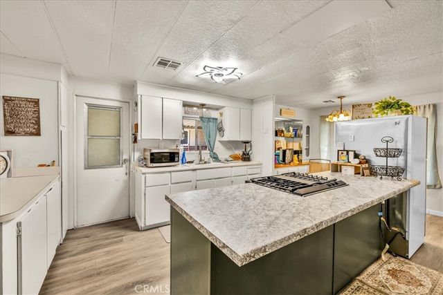 51063 Twentynine Palms Highway 52, Morongo Valley, CA 92256