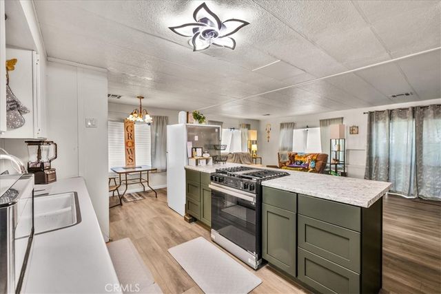 51063 Twentynine Palms Highway 52, Morongo Valley, CA 92256