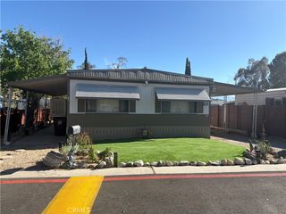 51063 Twentynine Palms Highway 52, Morongo Valley, CA 92256