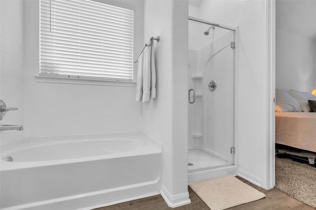 740 Brown Road, Dayton, TX 77535