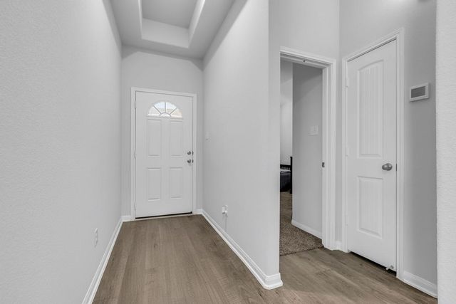 740 Brown Road, Dayton, TX 77535