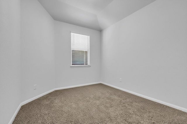 740 Brown Road, Dayton, TX 77535