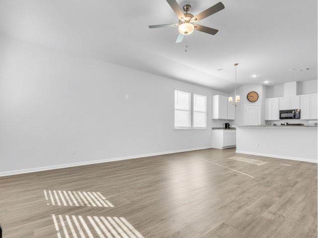 740 Brown Road, Dayton, TX 77535