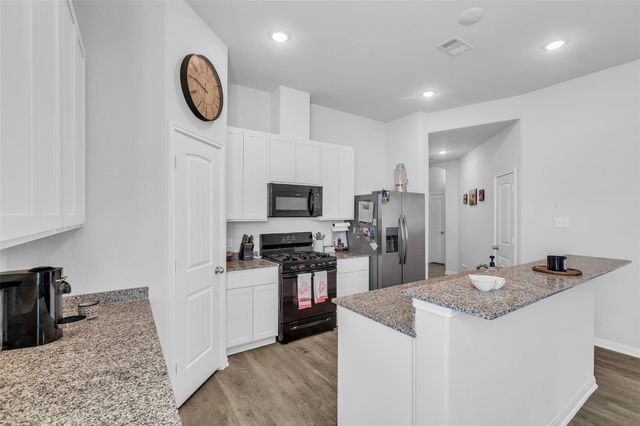 740 Brown Road, Dayton, TX 77535