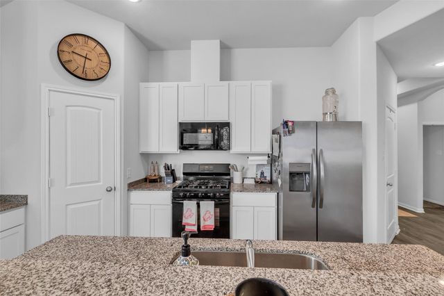 740 Brown Road, Dayton, TX 77535