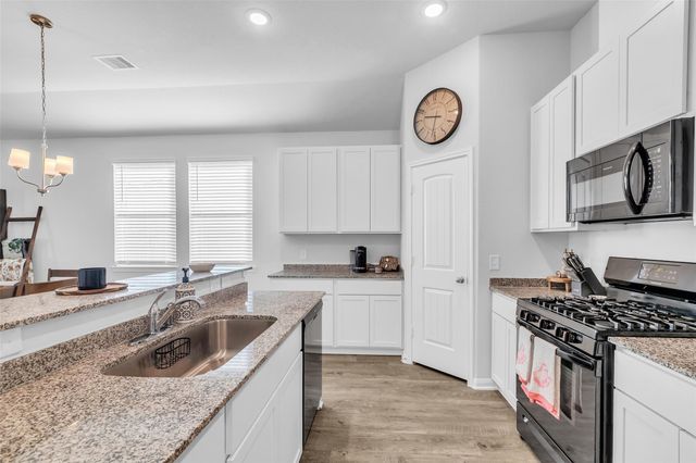 740 Brown Road, Dayton, TX 77535