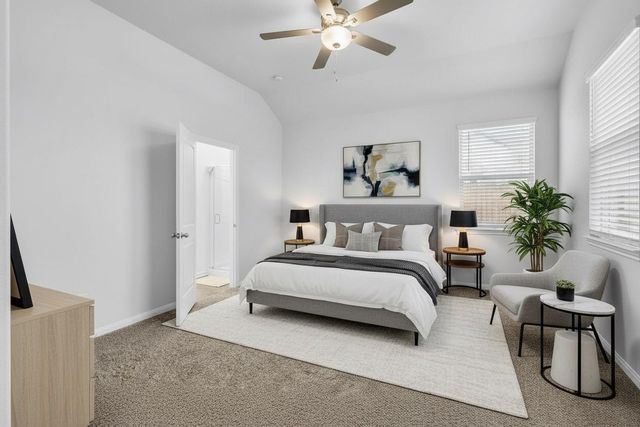 740 Brown Road, Dayton, TX 77535