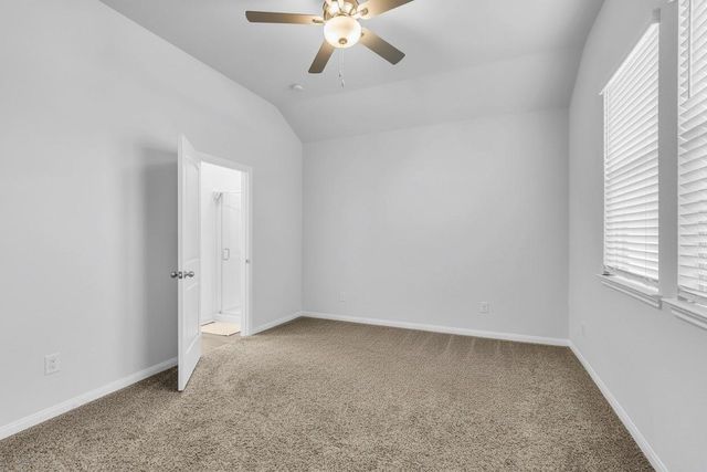 740 Brown Road, Dayton, TX 77535