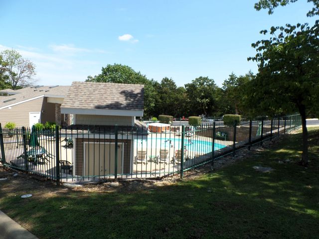 1303 Rocky Shore Terrace, 3, Kimberling City, MO 65686