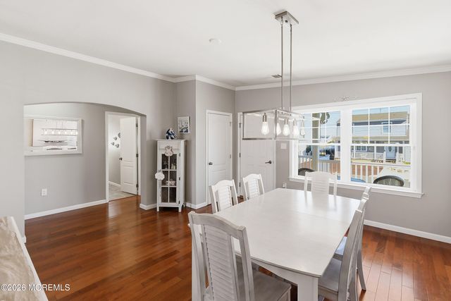 3449 Maritime Drive, Toms River, NJ 08753