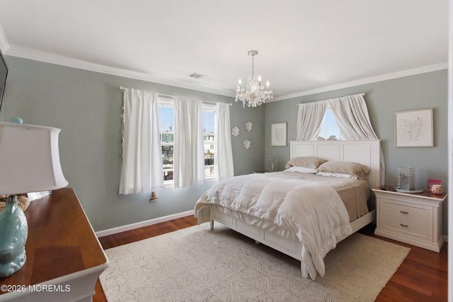 3449 Maritime Drive, Toms River, NJ 08753