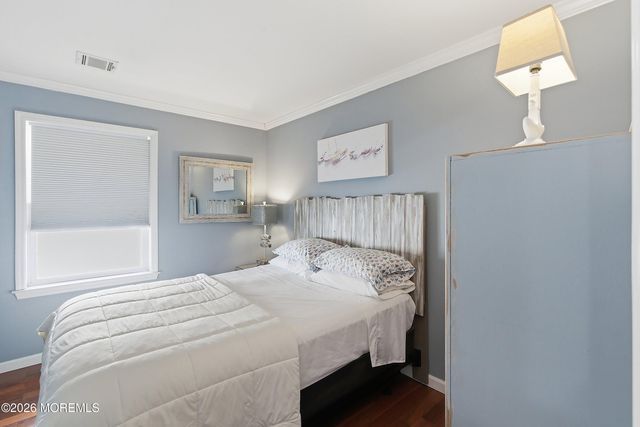 3449 Maritime Drive, Toms River, NJ 08753