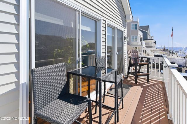 3449 Maritime Drive, Toms River, NJ 08753