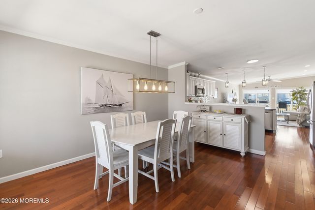 3449 Maritime Drive, Toms River, NJ 08753