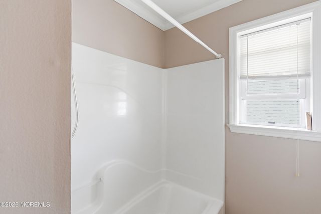 3449 Maritime Drive, Toms River, NJ 08753