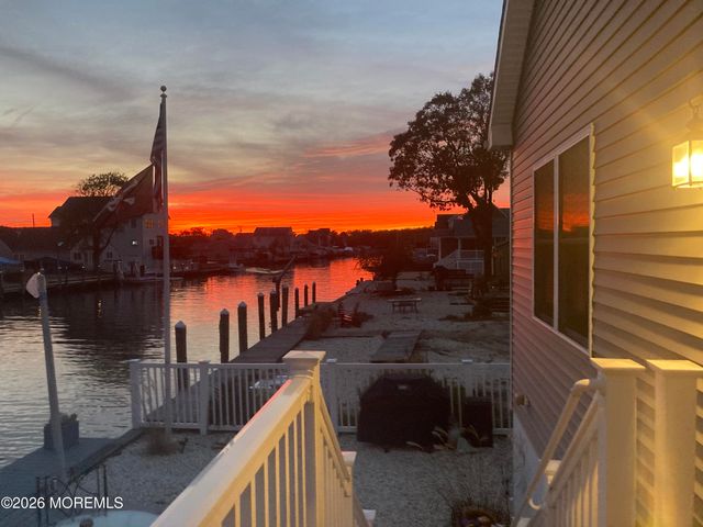 3449 Maritime Drive, Toms River, NJ 08753