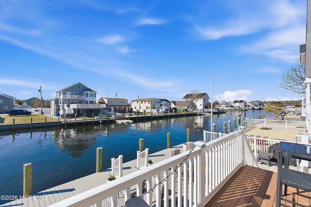3449 Maritime Drive, Toms River, NJ 08753