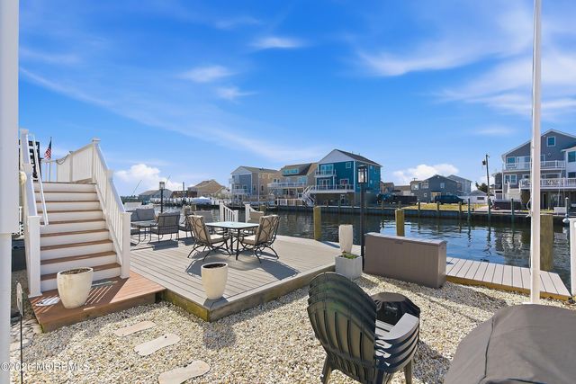 3449 Maritime Drive, Toms River, NJ 08753