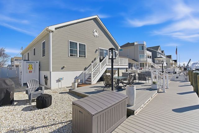 3449 Maritime Drive, Toms River, NJ 08753