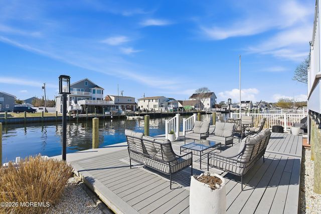 3449 Maritime Drive, Toms River, NJ 08753