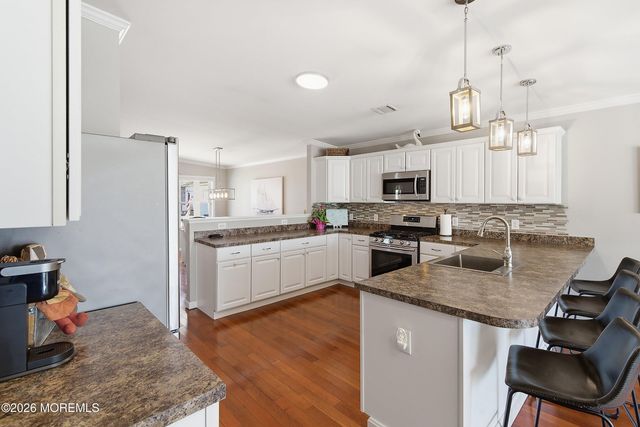 3449 Maritime Drive, Toms River, NJ 08753