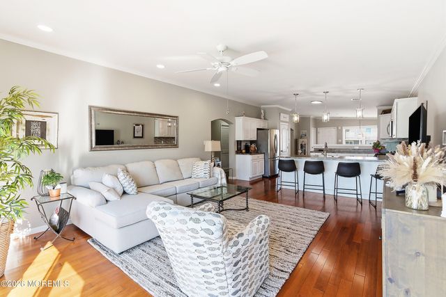 3449 Maritime Drive, Toms River, NJ 08753