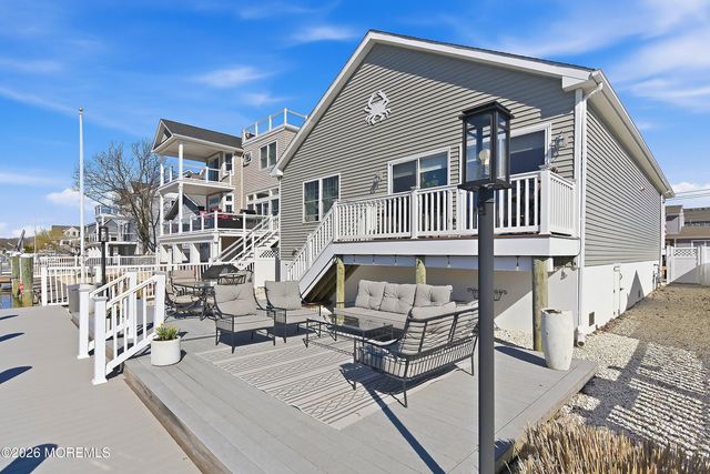3449 Maritime Drive, Toms River, NJ 08753