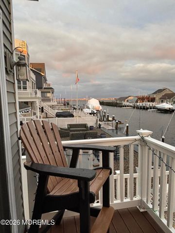 3449 Maritime Drive, Toms River, NJ 08753