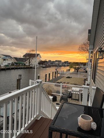 3449 Maritime Drive, Toms River, NJ 08753