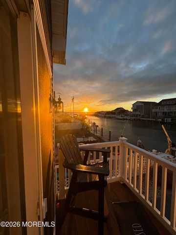 3449 Maritime Drive, Toms River, NJ 08753