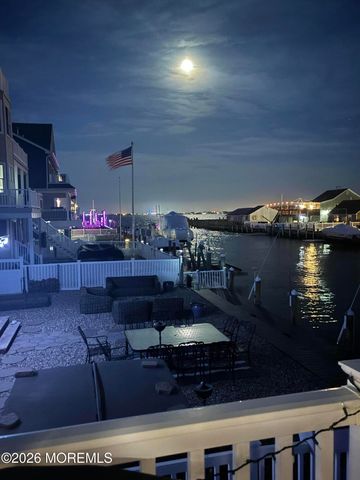 3449 Maritime Drive, Toms River, NJ 08753