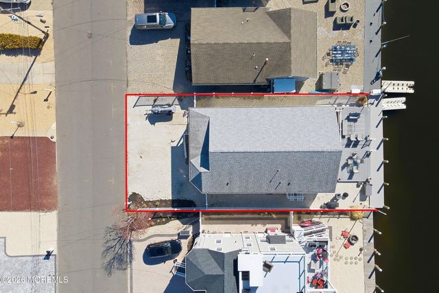 3449 Maritime Drive, Toms River, NJ 08753