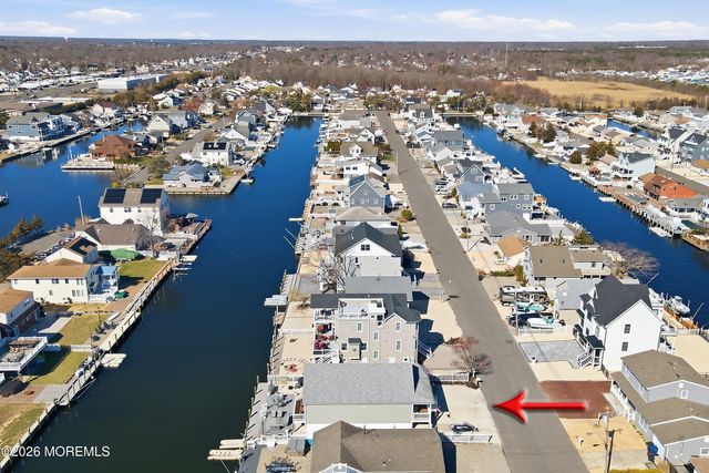 3449 Maritime Drive, Toms River, NJ 08753