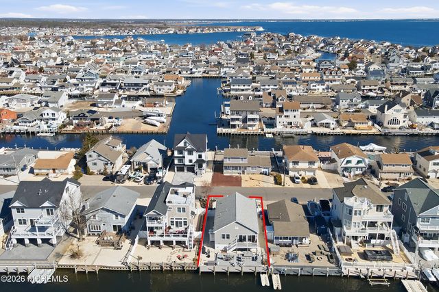 3449 Maritime Drive, Toms River, NJ 08753