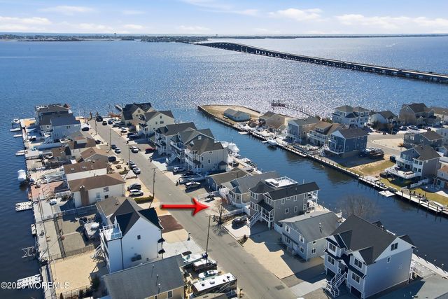 3449 Maritime Drive, Toms River, NJ 08753