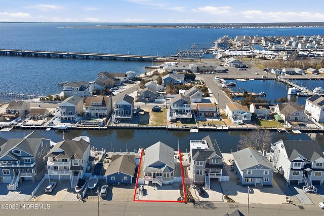 3449 Maritime Drive, Toms River, NJ 08753