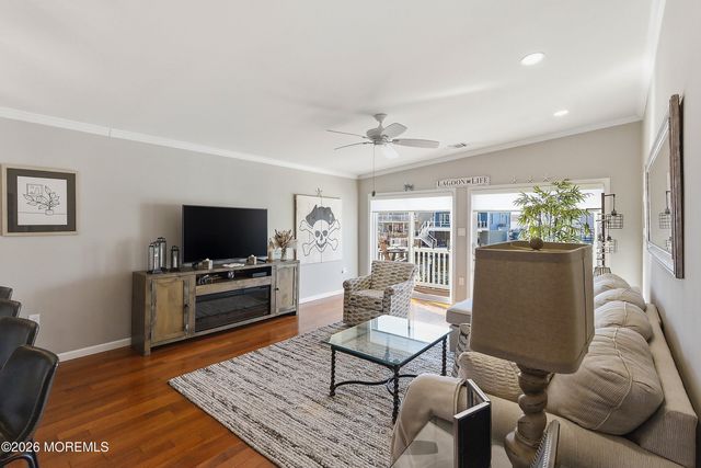 3449 Maritime Drive, Toms River, NJ 08753