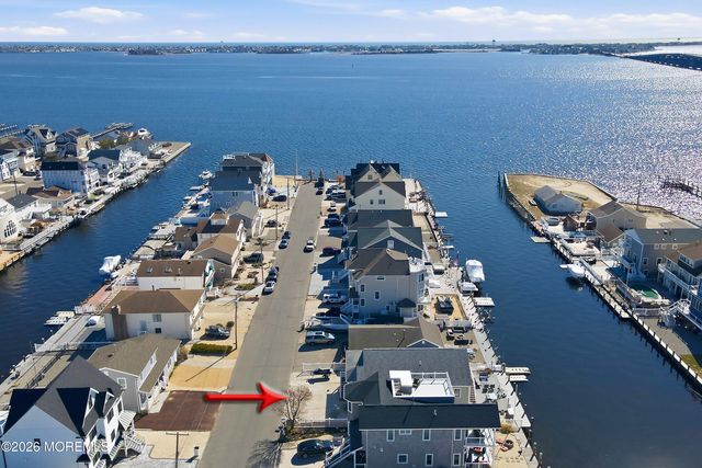 3449 Maritime Drive, Toms River, NJ 08753