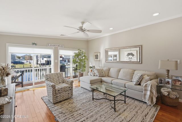 3449 Maritime Drive, Toms River, NJ 08753