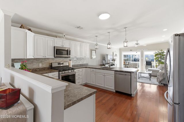 3449 Maritime Drive, Toms River, NJ 08753