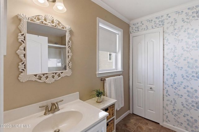 3449 Maritime Drive, Toms River, NJ 08753