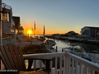 3449 Maritime Drive, Toms River, NJ 08753