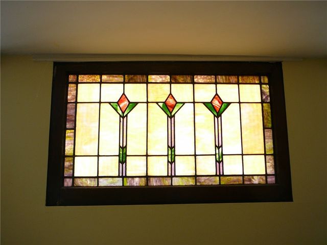 1033-1035 Farragut Street, Highland Park, PA 15206